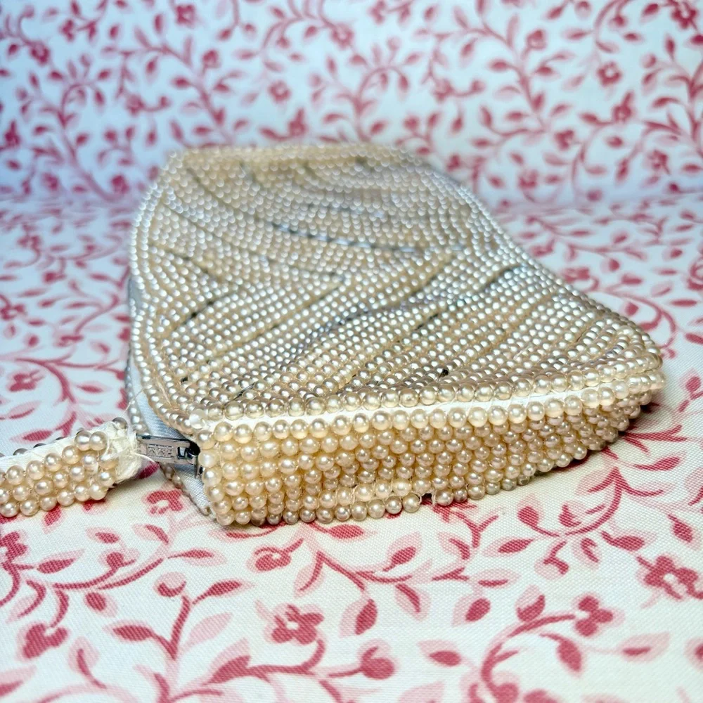 Bag by Debbie bag by